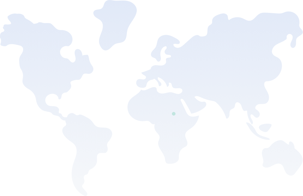 SiteKit icon map