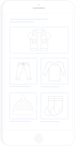 SiteKit mobile