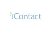 SiteKit partners partner1