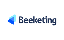 SiteKit partners partner2