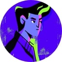 SiteKit story images