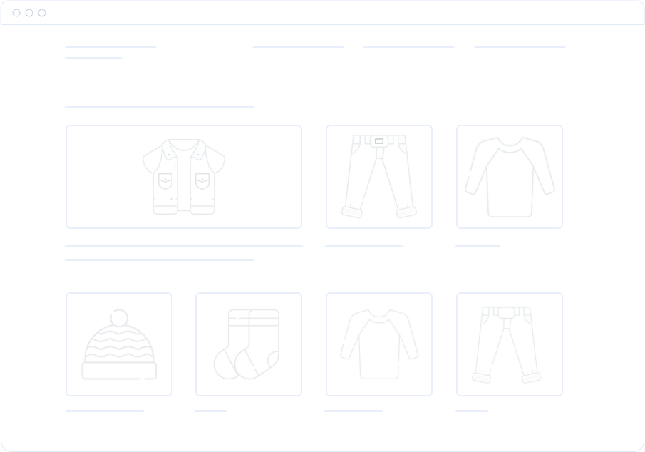 SiteKit desktop