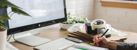 Must-have E-commerce Marketing Strategies To Win In 2019