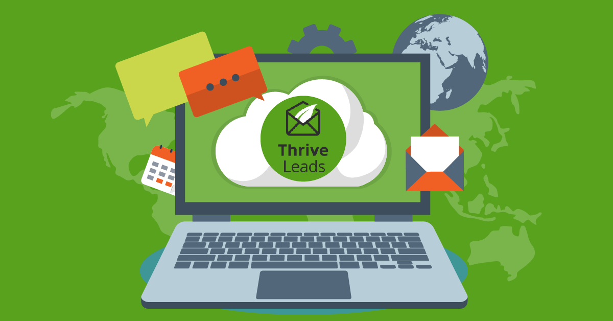 hello bar alternatives - 05 thrive leads