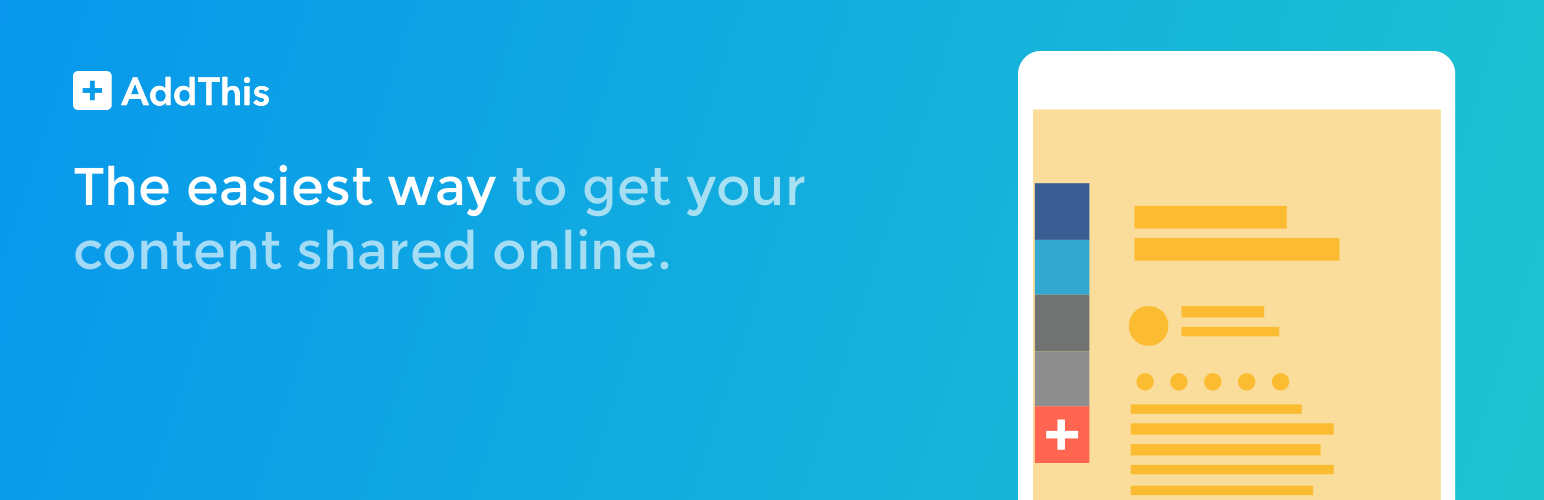 hello bar alternatives - addthis