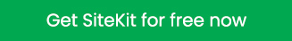 CTA - SiteKit - Hello Bar Alternative