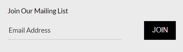 call to action buttons