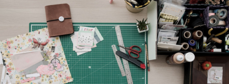 Mother’s Day 2019 Marketing Ideas