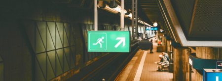 50 Exit-intent Popup Hacks