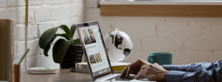 Email Opt-in Tips