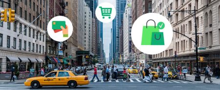 convert traffic into sales