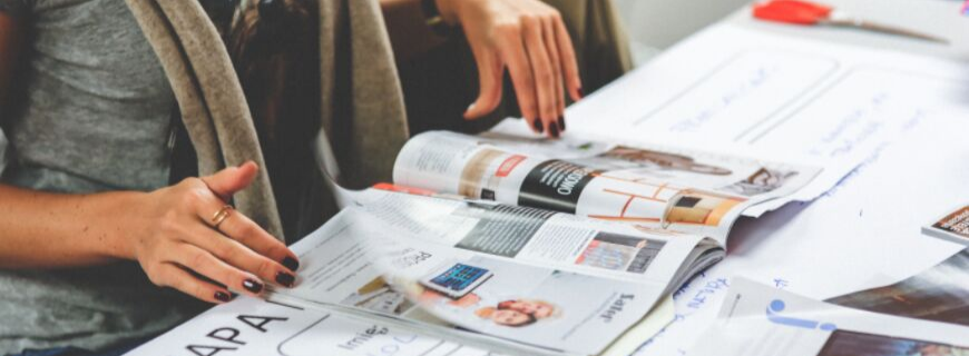 Headline Formulas